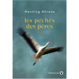 Les péchés des pères