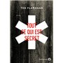 Tout ce qui est secret