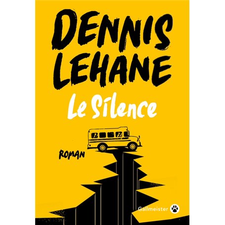 Le silence