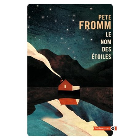 Le nom des étoiles