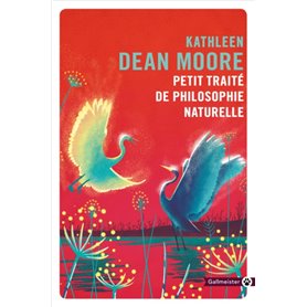 Petit traité de philosophie naturelle