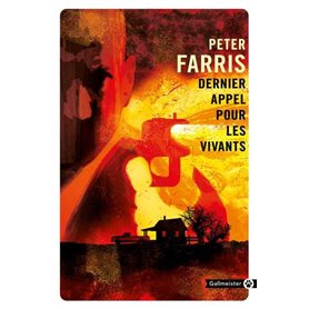 Dernier appel pour les vivants