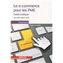 Le E-commerce pour les PME