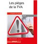 Les pièges de la TVA