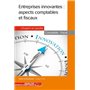 Entreprises innovantes : aspects comptables et fiscaux (2e ed.)