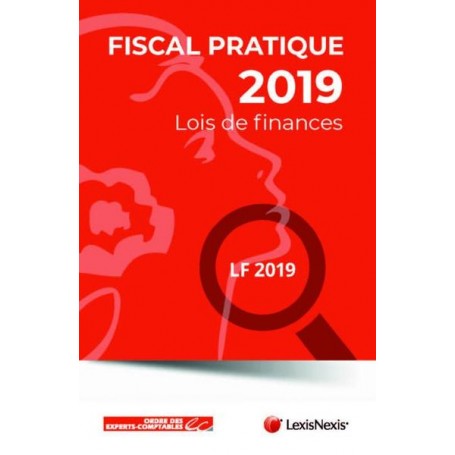 Fiscal Pratique 2019