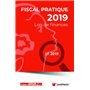 Fiscal Pratique 2019
