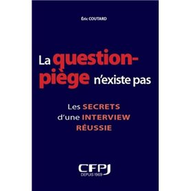 La question piège n'existe pas