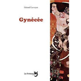 Gynécée