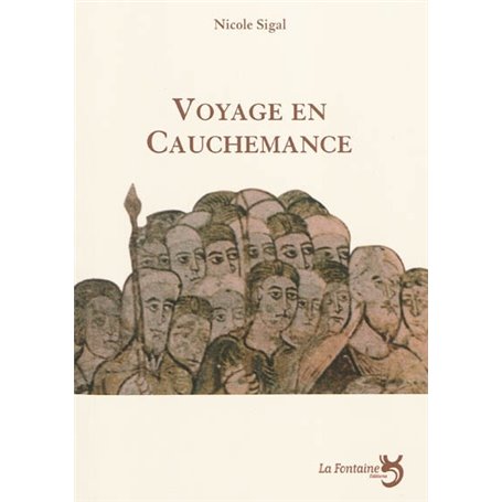 Voyage en cauchemance