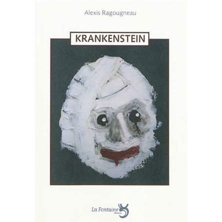 Krankenstein