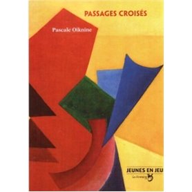 Passages croisés