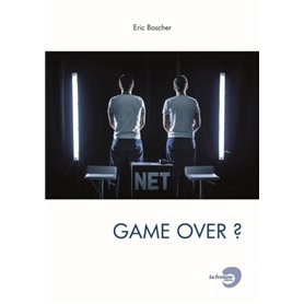 Game over ?