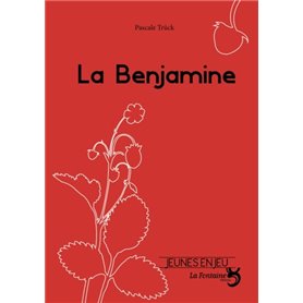 La benjamine