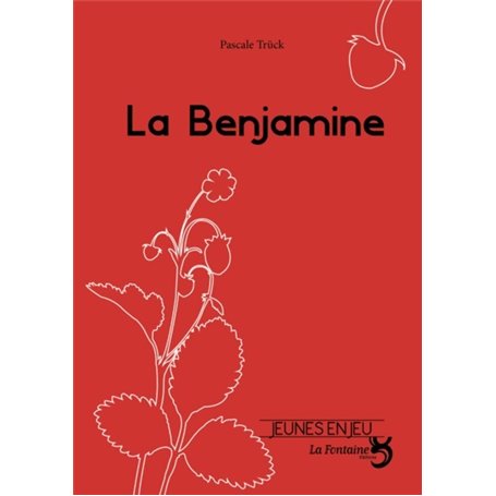 La benjamine