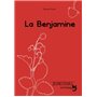 La benjamine