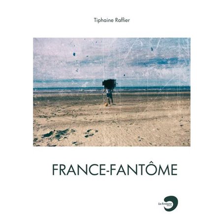 France-fantôme