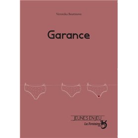 Garance