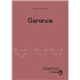 Garance