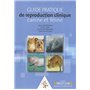 GUIDE PRATIQUE DE REPRODUCTION CANINE ET FELINE