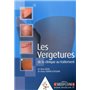 LES VERGETURES