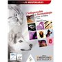 L INDISPENSABLE DE DERMATOLOGIE CANINE ET FELINE 2E ED