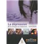 LA DEPRESSION DE LA CLINIQUE AU TRAITEMENT