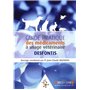 GUIDE PRATIQUE DES MEDICAMENTS VETERINAIRES