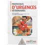 PROTOCOLES D'URGENCE