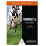 VADEMECUM DES MAMMITES BOVINES