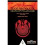 GUIDE PRATIQUE DE NEURO-OPHTALMOLOGIE