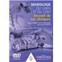 NEUROLOGIE DU CHIEN ET DU CHAT + DVD