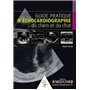 GUIDE PRATIQUE D'ECHOCARDIOGRAPHIE DU CHIEN ET DU CHAT