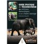 GUIDE PRAT DE TELEANESTHESIE DES ANIMAUX DOMESTIQUES ET DE LA FAUNE SAUVAGE