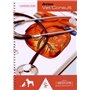 ATLAS VET'CONSULT DE CARDIOLOGIE