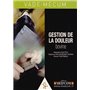 VADEMECUM DE GESTION DE LA DOULEUR BOVINE