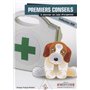 PREMIERS CONSEILS A DONNER EN CAS D'URGENCE