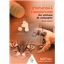 GUIDE PRATIQUE D INITIATION A L HOMEOPATHIE DES ANIMAUX DE COMPAGNIE