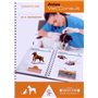 ATLAS VET'CONSULT DE DERMATOLOGIE