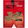 SKIN AGING ATLAS. VOLUME 4-INDIAN TYPE