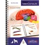 ATLAS VET'CONSULT NEUROLOGIE