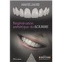 REGENERATION ESTHETIQUE DU SOURIRE