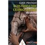 GUIDE PRATIQUE D OSTEOPATHIE CRANIO-SACRE DU CHEVAL