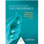 THE FINGERNAILS. DIMENSIONS, MORPHOLOGY AND AESTHETIC ATLAS