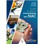 GUIDE PRATIQUE D ANESTHESIE DES NAC