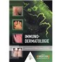 IMMUNO-DERMATOLOGIE