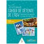 CAHIER DE DETENTE DE L ASV