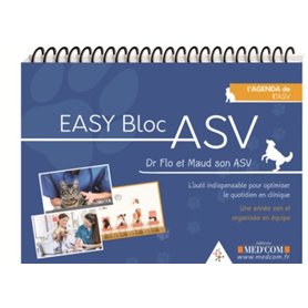 EASY BLOC ASV