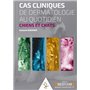 CAS CLINIQUES DE DERMATOLOGIE AU QUOTIDIEN. CHIENS ET CHATS