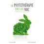 LA PHYTOTHERAPIE CHEZ LES NAC